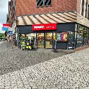 PENNY - GALLERY