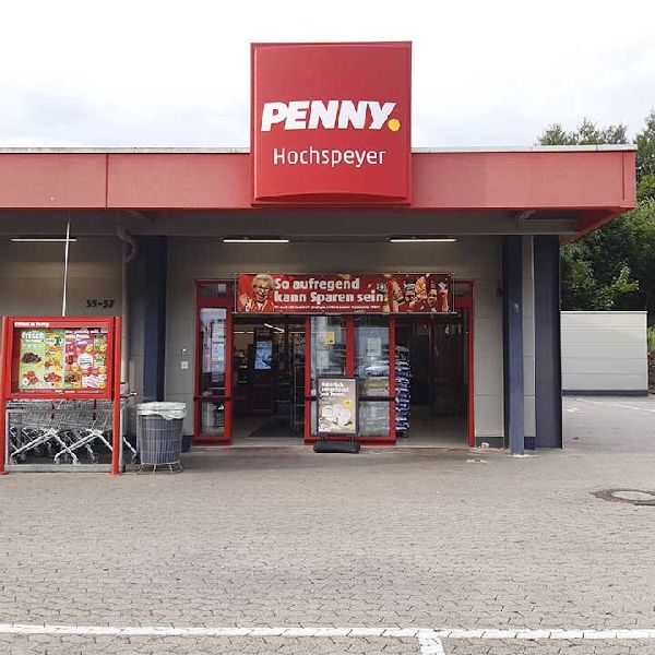 PENNY - GALLERY