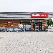 PENNY - GALLERY