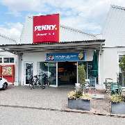 PENNY - GALLERY