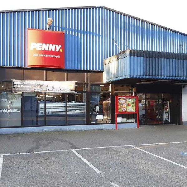 PENNY - GALLERY