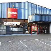 PENNY - GALLERY