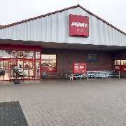 PENNY - GALLERY