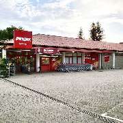 PENNY - GALLERY