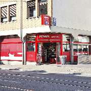 PENNY - GALLERY