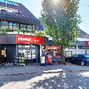 PENNY - GALLERY