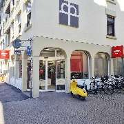 PENNY - GALLERY