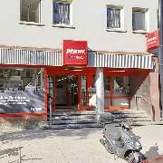 PENNY - GALLERY