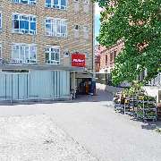 PENNY - GALLERY