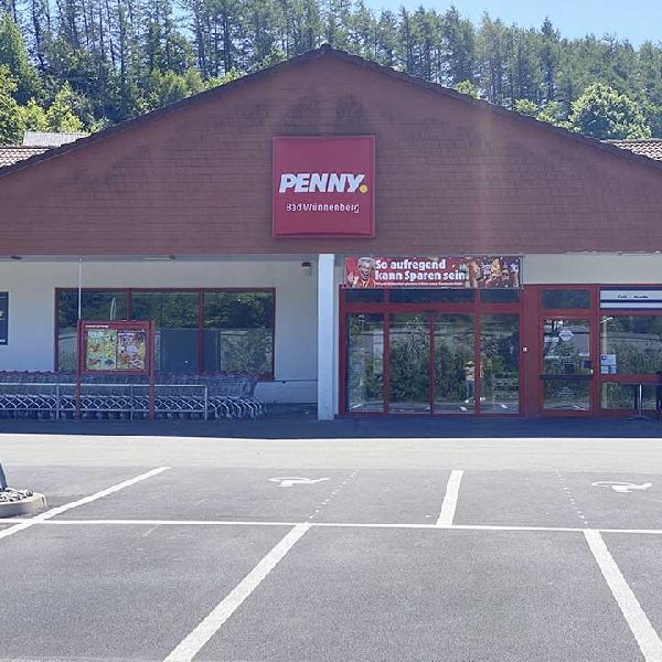 PENNY - GALLERY