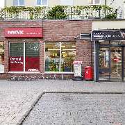 PENNY - GALLERY