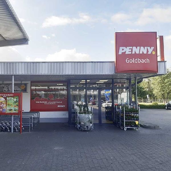 PENNY - GALLERY