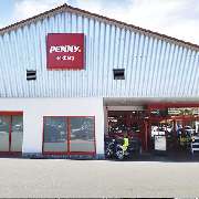 PENNY - GALLERY