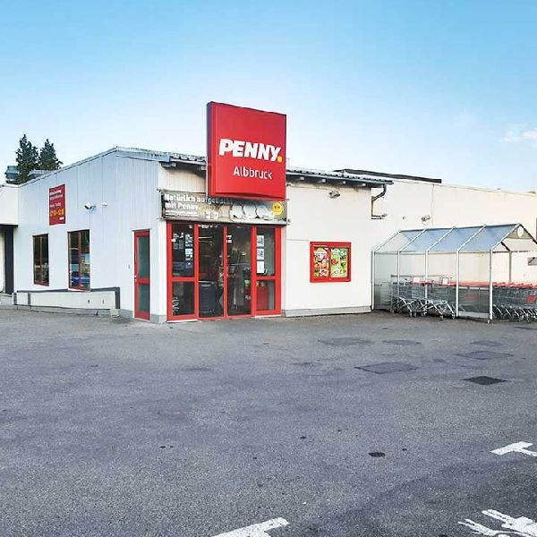 PENNY - GALLERY