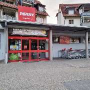 PENNY - GALLERY
