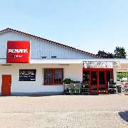 PENNY - GALLERY