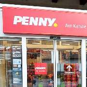 PENNY - GALLERY