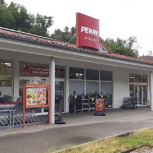 PENNY - GALLERY