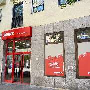 PENNY - GALLERY