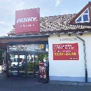 PENNY - GALLERY