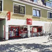 PENNY - GALLERY