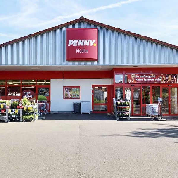 PENNY - GALLERY