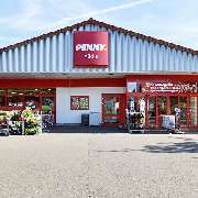 PENNY - GALLERY