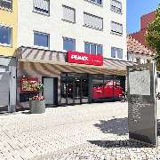 PENNY - GALLERY