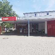 PENNY - GALLERY