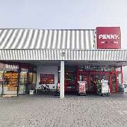 PENNY - GALLERY
