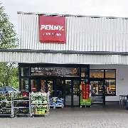 PENNY - GALLERY