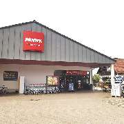 PENNY - GALLERY
