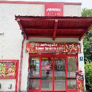 PENNY - GALLERY