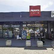PENNY - GALLERY