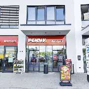 PENNY - GALLERY
