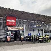 PENNY - GALLERY