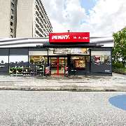 PENNY - GALLERY