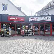 PENNY - GALLERY