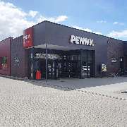 PENNY - GALLERY