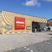 PENNY - GALLERY