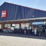 PENNY - GALLERY