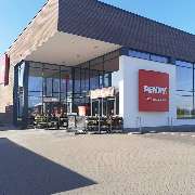 PENNY - GALLERY