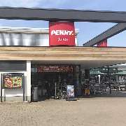 PENNY - GALLERY