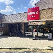 PENNY - GALLERY