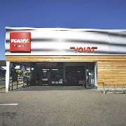 PENNY - GALLERY