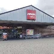 PENNY - GALLERY
