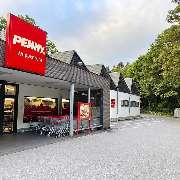 PENNY - GALLERY