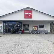 PENNY - GALLERY