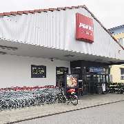PENNY - GALLERY