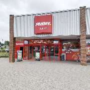 PENNY - GALLERY